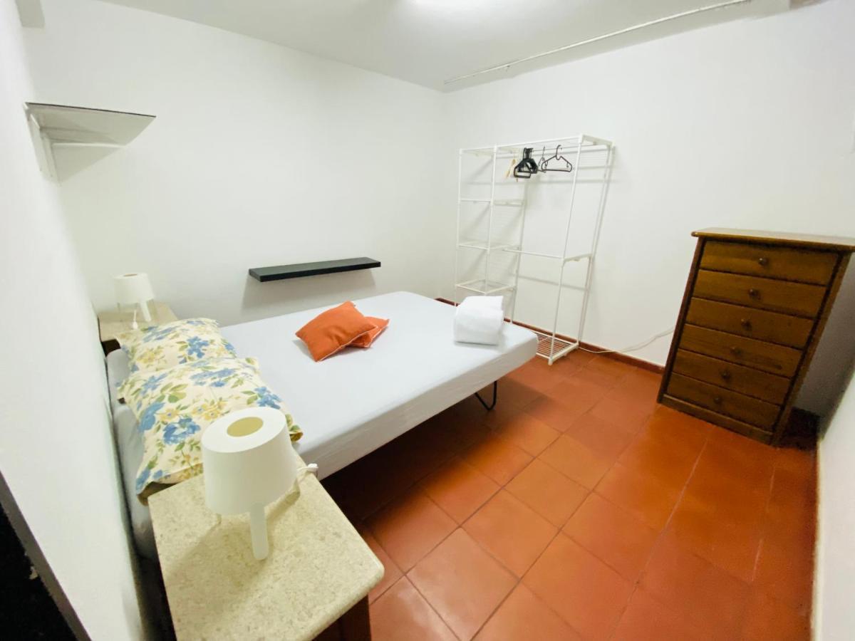 Summer House, Only 2 Minutes To The Beach In Vilamoura! Villa Dış mekan fotoğraf
