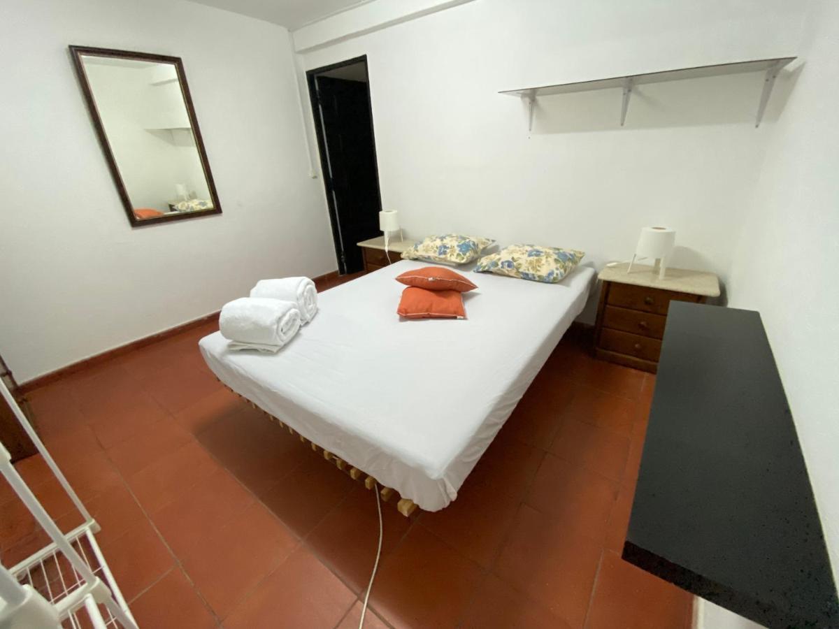Summer House, Only 2 Minutes To The Beach In Vilamoura! Villa Dış mekan fotoğraf