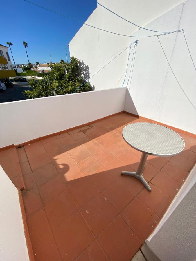 Summer House, Only 2 Minutes To The Beach In Vilamoura! Villa Dış mekan fotoğraf
