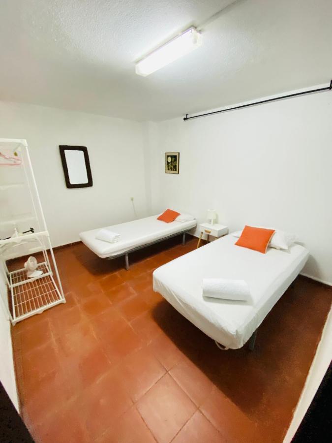 Summer House, Only 2 Minutes To The Beach In Vilamoura! Villa Dış mekan fotoğraf