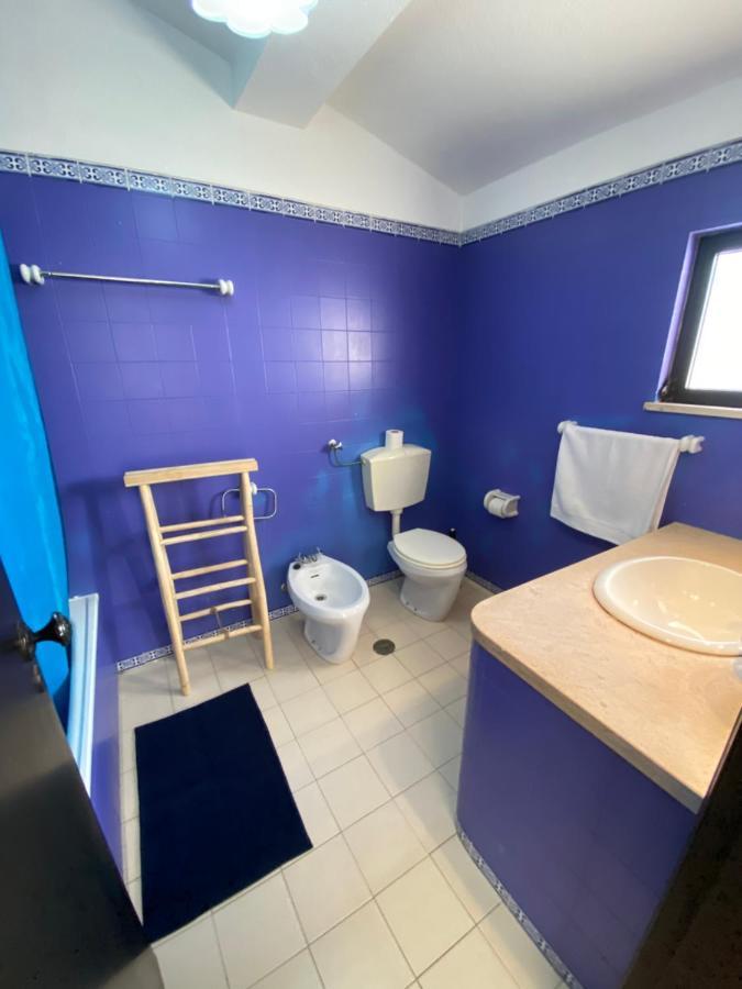 Summer House, Only 2 Minutes To The Beach In Vilamoura! Villa Dış mekan fotoğraf